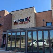 farmers branch tx map|RED STIX STREET FOOD VISITORS GUIDE Welcome!.